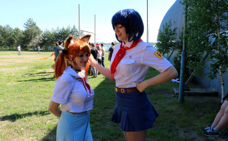 misaki23 pornographic star img