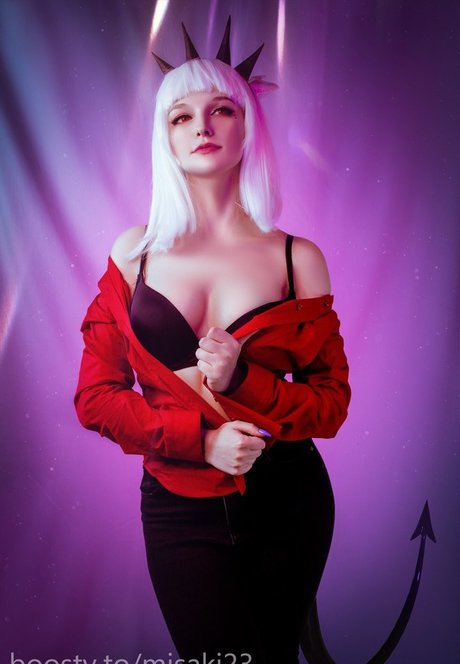 misaki23 model nudes galleries