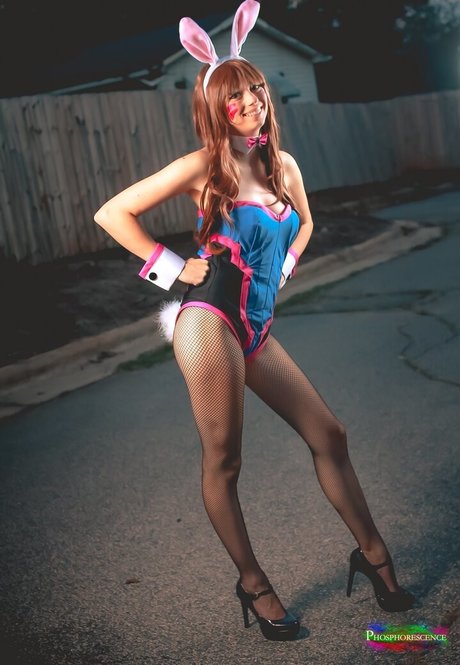 Uncanny Megan pornstar photos