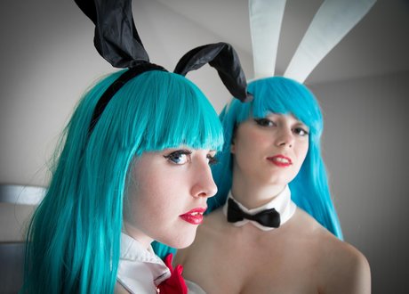 Uncanny Megan hd actress pics