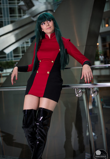 Uncanny Megan nice pornstar archive