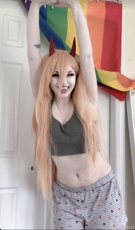 Stellalasaurus model porn images