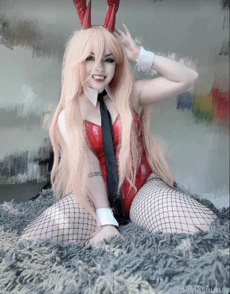 Stellalasaurus exclusive star pic