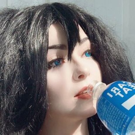 Stellalasaurus free actress images