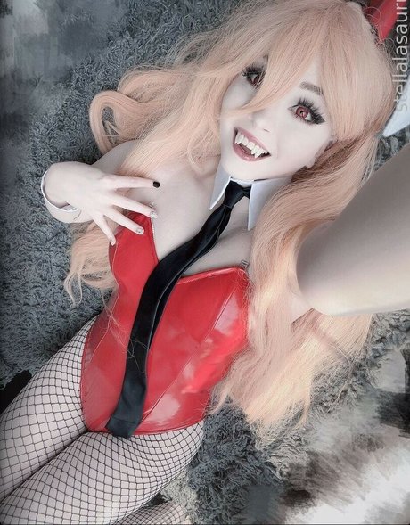 Stellalasaurus sex actress images