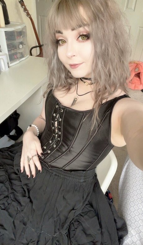 Stellalasaurus pornstar high quality pic