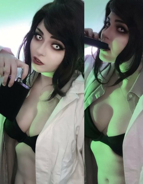 Stellalasaurus pornstar perfect img