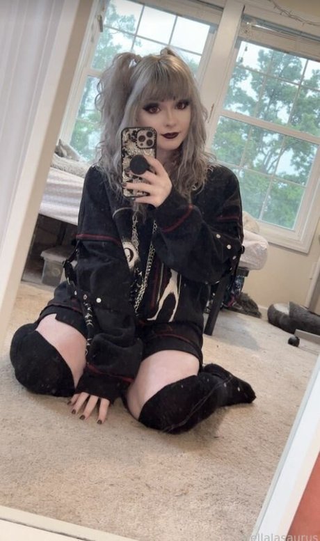 Stellalasaurus model hot img