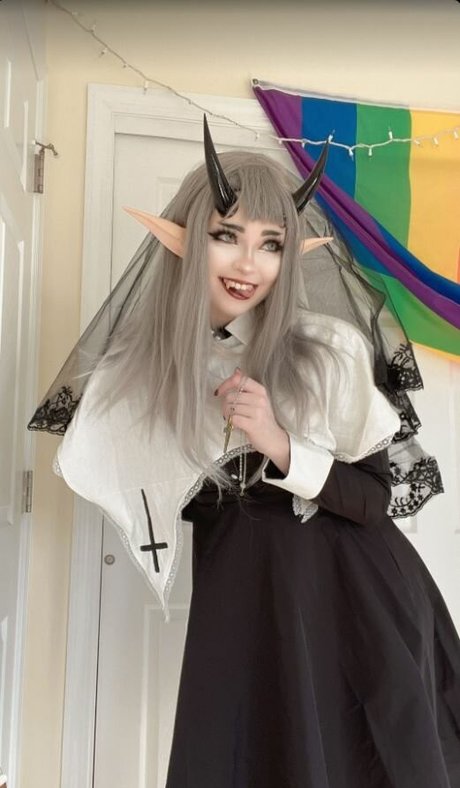 Stellalasaurus model art archive