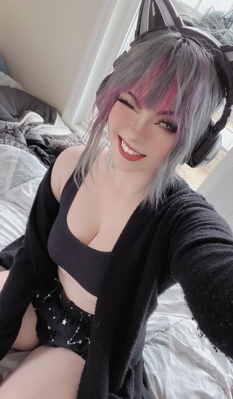 Stellalasaurus pornstar nude photos