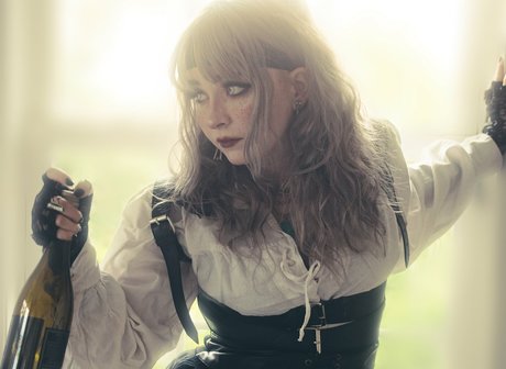 Stellalasaurus model exclusive gallery