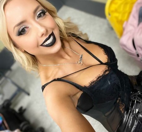 asian hottest onlyfans hot porn pics