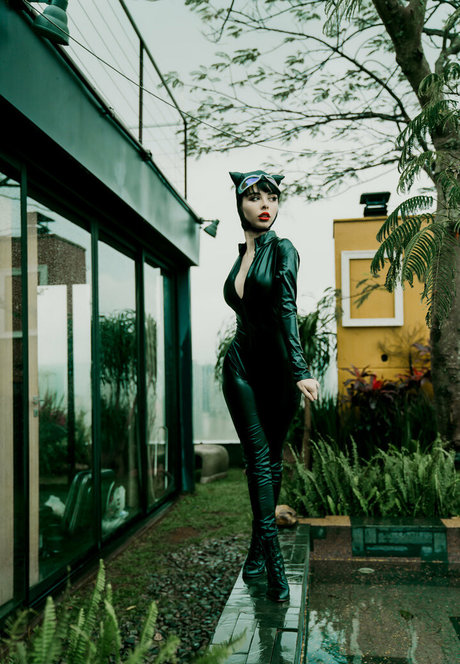 Blizzard high quality pornstar galleries