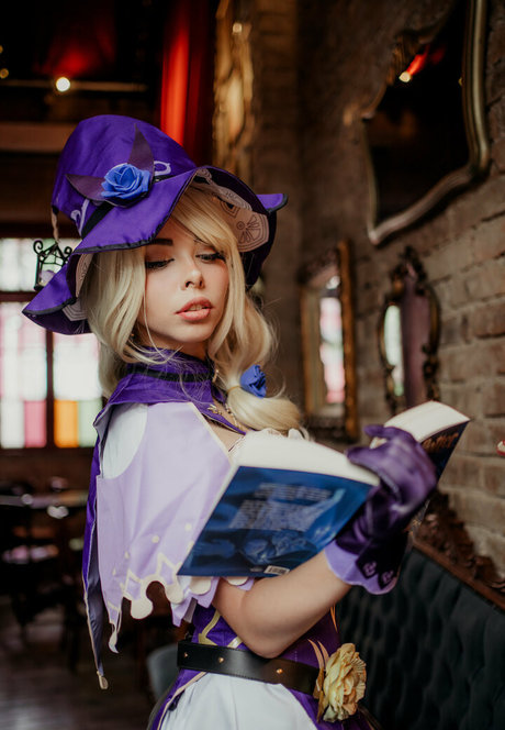 Blizzard star pornographic pic