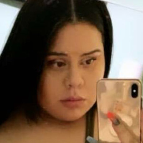 Nyx Buxom adult actress galleries