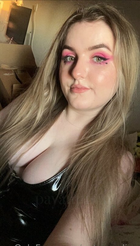 autumnclips xxx model img