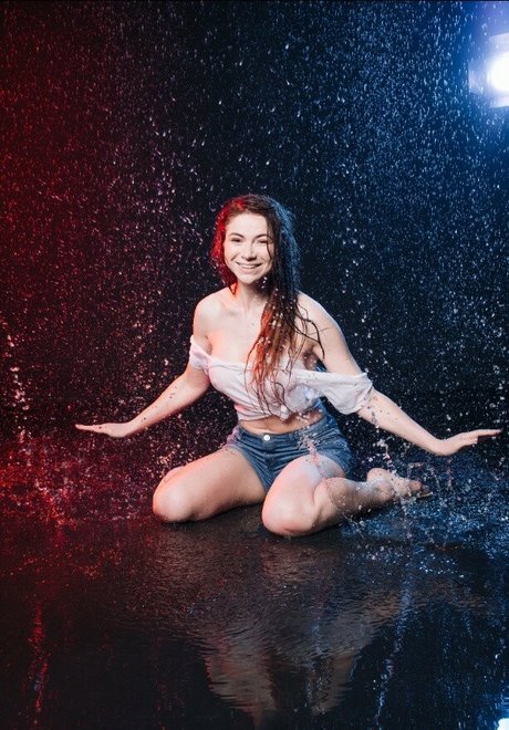 female masturbation onlyfans art naked picture