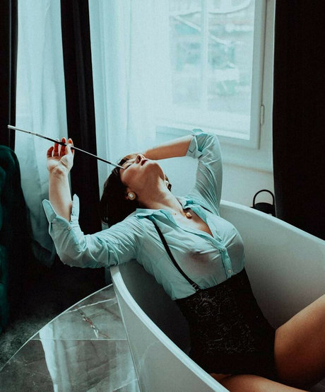 Miss lady bug nice pornstar photos