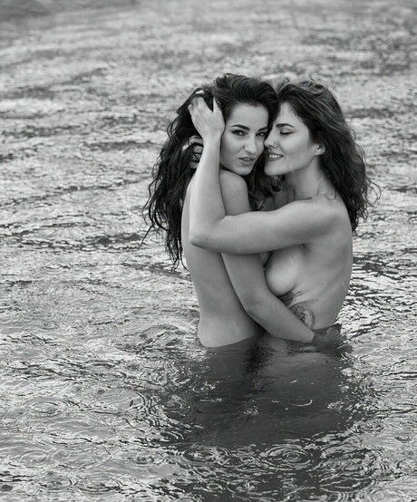 Miss lady bug best star gallery