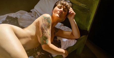 Miss lady bug hot pornstar galleries