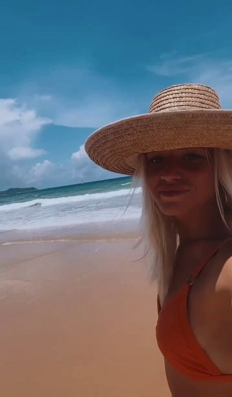 Veta George Models erotic pornstar archive