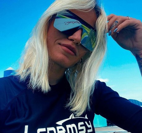 Veta George Models exclusive pornstar gallery