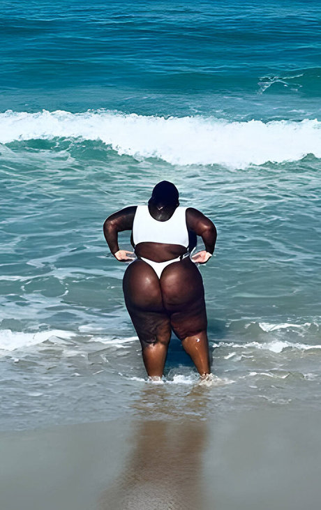 Jojo Todynho art actress photos