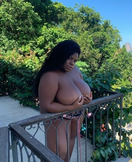 Jojo Todynho best star galleries