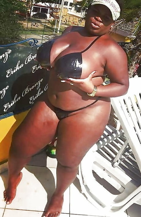 Jojo Todynho model high quality img