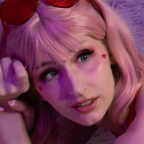 purrhime best pornstar pic