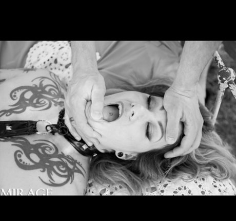 pandabear1106 best actress image