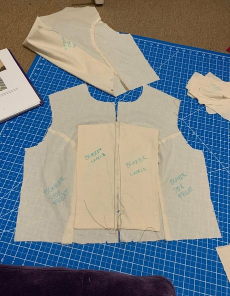 corrinvalentinecosplay pornstar exclusive image