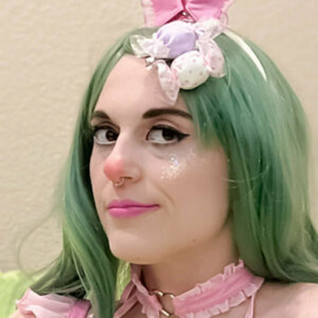 corrinvalentinecosplay model adult galleries