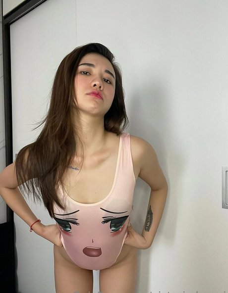 victoria bunni Profile pic