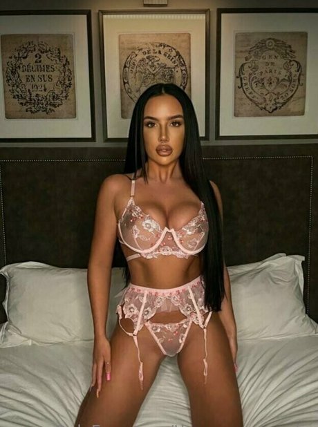 theoneyouwantx top star photos