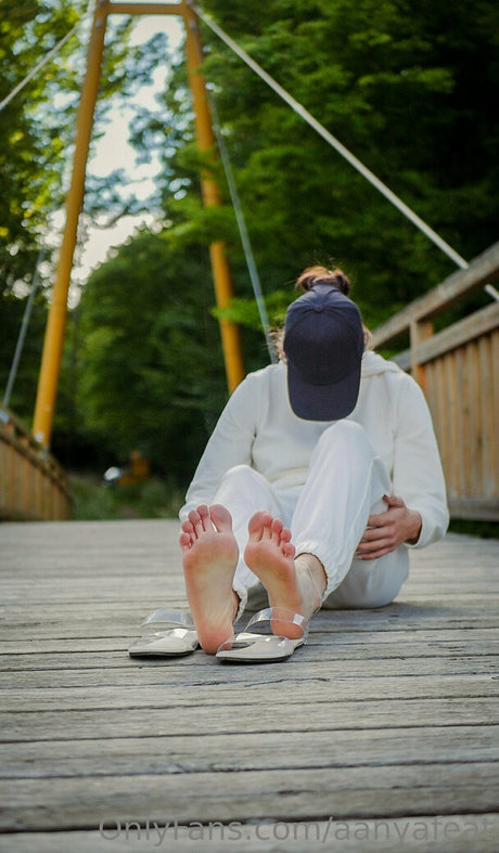 aanyafeat high quality pornstar photos