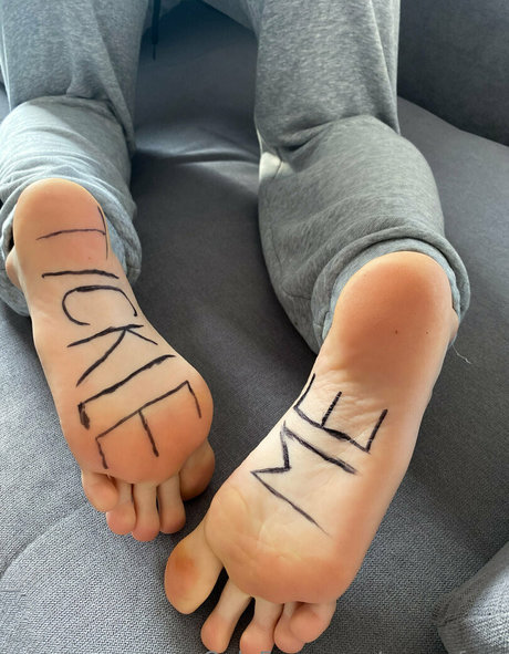 aanyafeat pornstar perfect pic