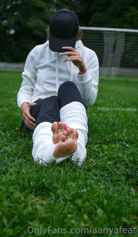 aanyafeat pornstar naked pic