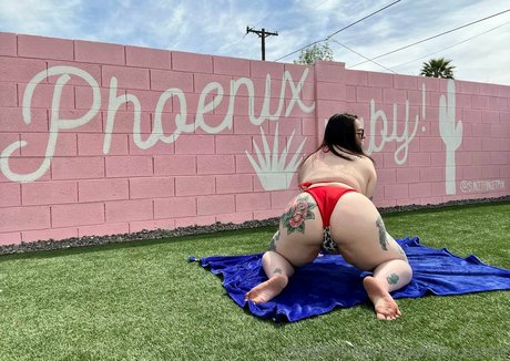 naughtynyxiefree beautiful pornstar picture