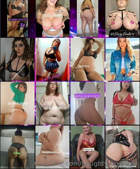 naughtynyxiefree star high quality img