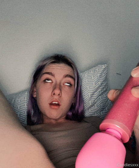 candystclair pornstar xxx archive