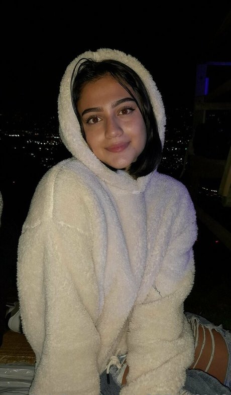 karina fernandez model exclusive galleries