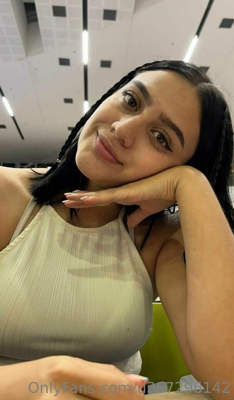 karina fernandez star pretty pics