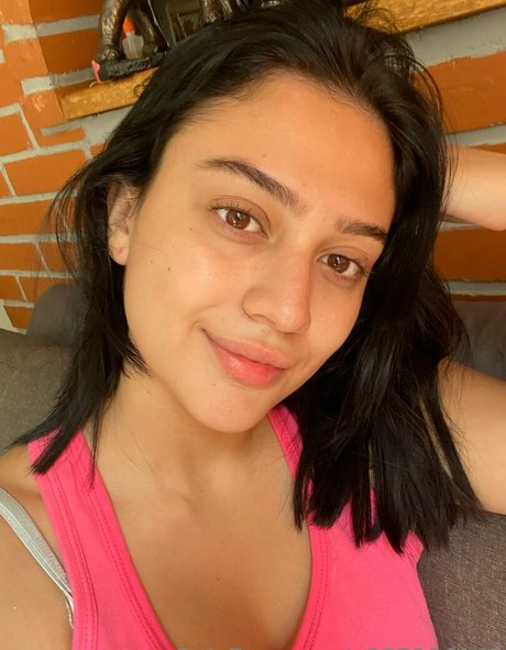 karina fernandez best model gallery