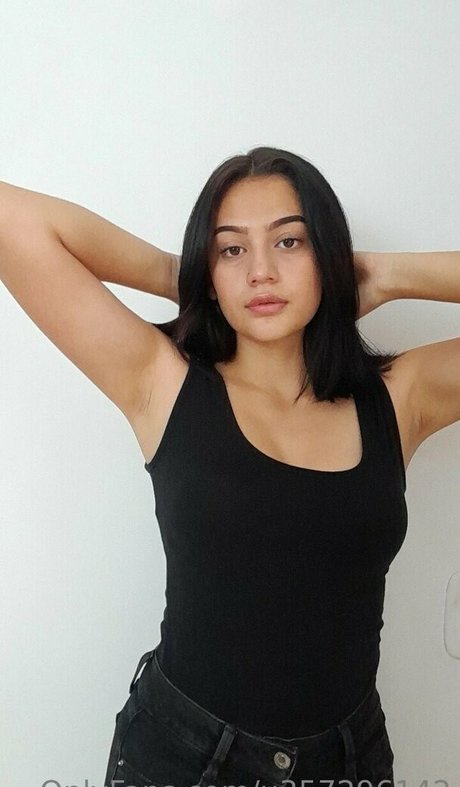 karina fernandez nice model galleries