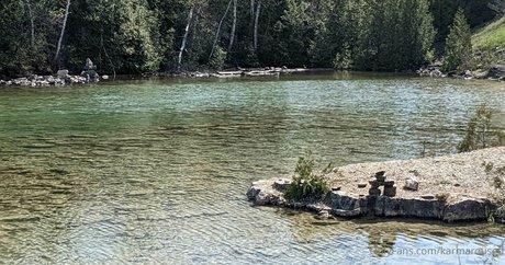 Karmaroused model best pic