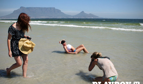 Kelly McLennan pornographic actress archive