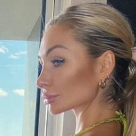 Nicusiafitxo adult actress images