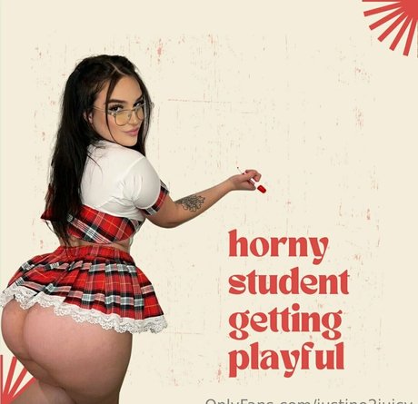 justine2juicy erotic actress photo