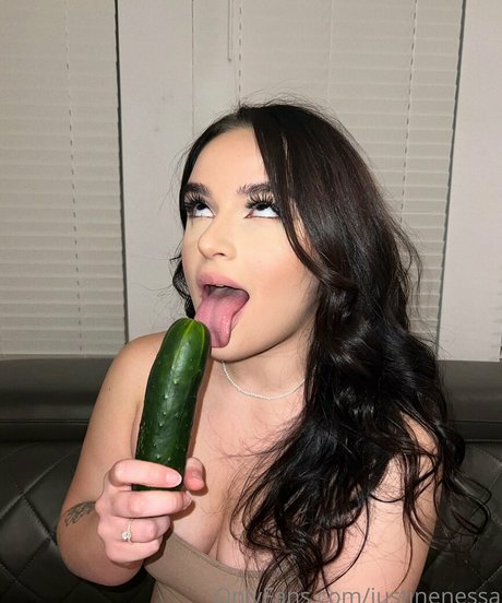 justine2juicy top actress archive